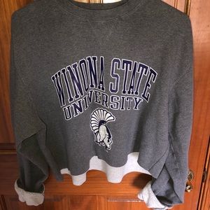 Winona state cropped crew
